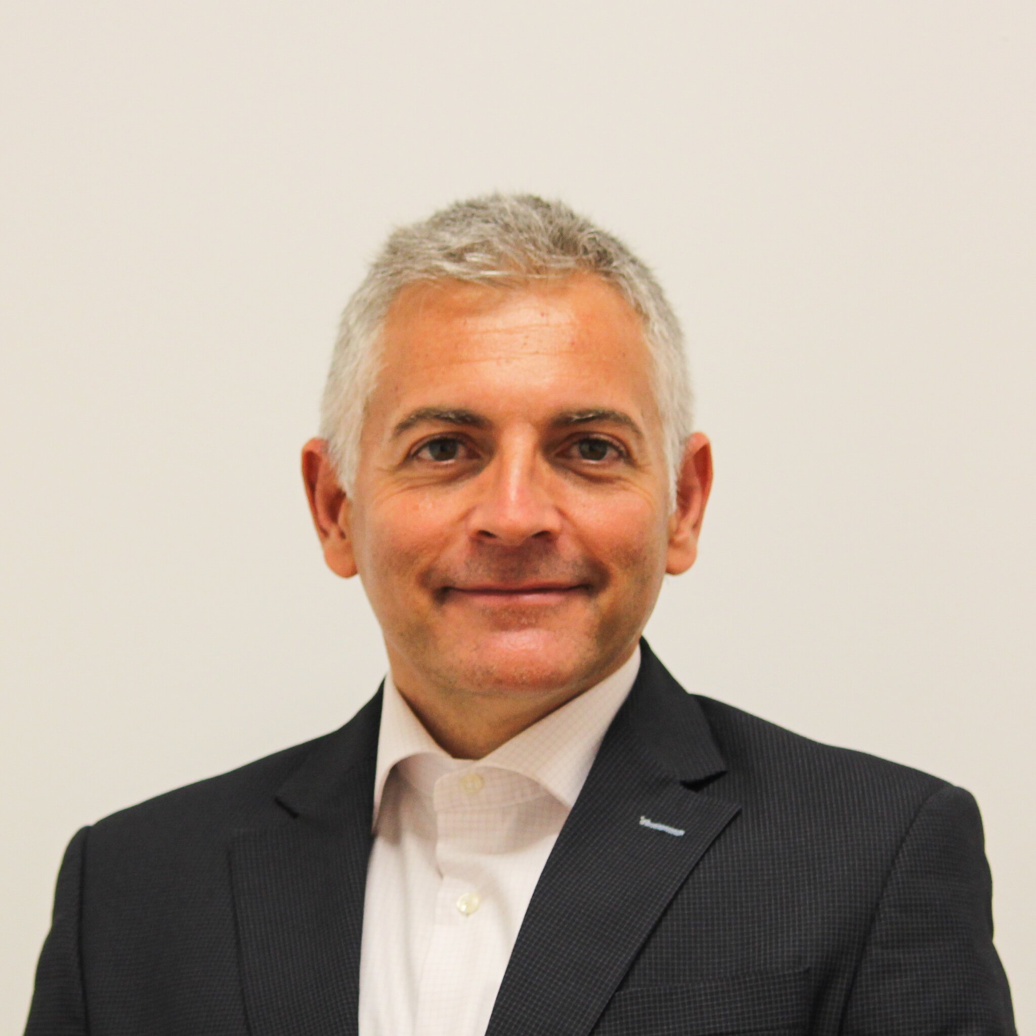 Foto J. Jesús Delgado Peña